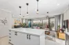 83 Edgecumbe Street, Como, WA 6152-Image
