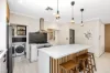 83 Edgecumbe Street, Como, WA 6152-Image
