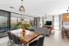 83 Edgecumbe Street, Como, WA 6152-Image