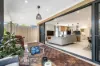 83 Edgecumbe Street, Como, WA 6152-Image