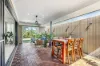 83 Edgecumbe Street, Como, WA 6152-Image