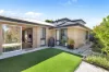 83 Edgecumbe Street, Como, WA 6152-Image