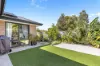 83 Edgecumbe Street, Como, WA 6152-Image