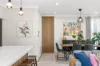 83 Edgecumbe Street, Como, WA 6152-Image