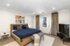 83 Edgecumbe Street, Como, WA 6152-Image