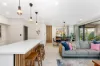 83 Edgecumbe Street, Como, WA 6152-Image
