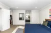 83 Edgecumbe Street, Como, WA 6152-Image