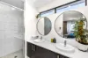83 Edgecumbe Street, Como, WA 6152-Image