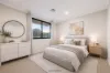 83 Edgecumbe Street, Como, WA 6152-Image
