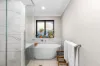 83 Edgecumbe Street, Como, WA 6152-Image