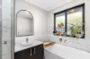83 Edgecumbe Street, Como, WA 6152-Image