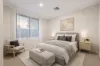 83 Edgecumbe Street, Como, WA 6152-Image