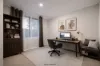 83 Edgecumbe Street, Como, WA 6152-Image