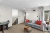 83 Edgecumbe Street, Como, WA 6152-Image