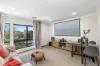 83 Edgecumbe Street, Como, WA 6152-Image