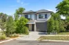 83 Edgecumbe Street, Como, WA 6152-Image