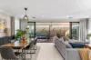 83 Edgecumbe Street, Como, WA 6152-Image