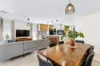 83 Edgecumbe Street, Como, WA 6152-Image