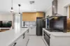 83 Edgecumbe Street, Como, WA 6152-Image
