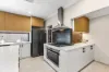83 Edgecumbe Street, Como, WA 6152-Image