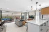 83 Edgecumbe Street, Como, WA 6152-Image