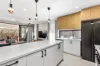 83 Edgecumbe Street, Como, WA 6152-Image