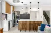 83 Edgecumbe Street, Como, WA 6152-Image