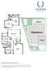 83 Edgecumbe Street, Como, WA 6152-Floorplan