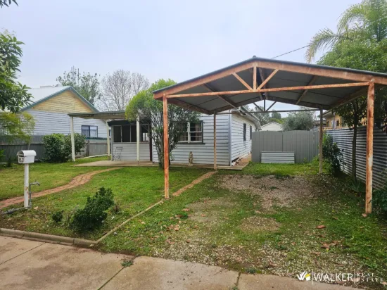 83 Edis Street, Kyabram, Vic 3620