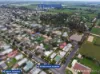 83 Edis Street, Kyabram, Vic 3620-Image