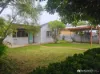 83 Edis Street, Kyabram, Vic 3620-Image