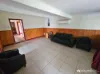 83 Edis Street, Kyabram, Vic 3620-Image