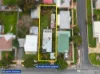 83 Edis Street, Kyabram, Vic 3620-Image