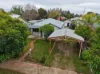 83 Edis Street, Kyabram, Vic 3620-Image