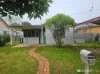 83 Edis Street, Kyabram, Vic 3620-Image