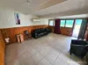 83 Edis Street, Kyabram, Vic 3620-Image