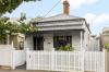 83 Egan Street, Richmond, Vic 3121