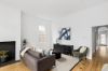 83 Egan Street, Richmond, Vic 3121-Image