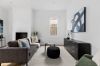 83 Egan Street, Richmond, Vic 3121-Image