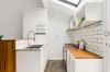 83 Egan Street, Richmond, Vic 3121-Image