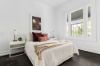 83 Egan Street, Richmond, Vic 3121-Image