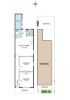 83 Egan Street, Richmond, Vic 3121-Floorplan