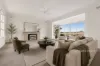 83 Ellery Parade, Seaforth, NSW 2092