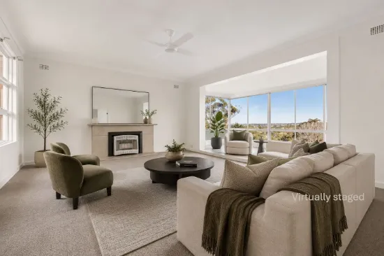 83 Ellery Parade, Seaforth, NSW 2092