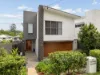 83 Ellington Street, Tarragindi, Qld 4121