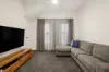 83 Ellington Street, Tarragindi, Qld 4121-Image
