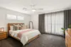 83 Ellington Street, Tarragindi, Qld 4121-Image