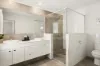83 Ellington Street, Tarragindi, Qld 4121-Image