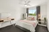 83 Ellington Street, Tarragindi, Qld 4121-Image