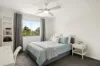 83 Ellington Street, Tarragindi, Qld 4121-Image